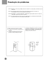 Preview for 130 page of nardi NFR52NTX Operation Manual