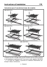 Предварительный просмотр 28 страницы nardi PV64DTC Operating Instructions Manual