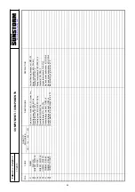 Preview for 47 page of nardi SUNSTORM SFH1200 Use And Maintenance Manual