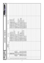 Preview for 50 page of nardi SUNSTORM SFH1200 Use And Maintenance Manual