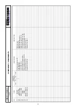 Preview for 57 page of nardi SUNSTORM SFH1200 Use And Maintenance Manual