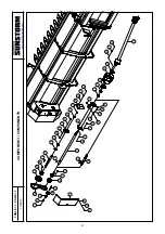 Preview for 45 page of nardi SUNSTORM SFH600 Use And Maintenance Manual