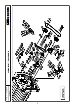 Preview for 48 page of nardi SUNSTORM SFH600 Use And Maintenance Manual