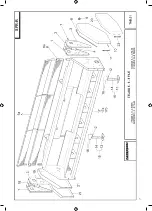 Предварительный просмотр 29 страницы nardi Sunstorm SFR-F Use And Maintenance Manual