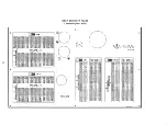 Preview for 16 page of NARDINI MASCOTE MS-1400E Spare Parts & Operator'S Manual