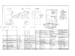 Preview for 29 page of NARDINI MASCOTE MS-1400E Spare Parts & Operator'S Manual