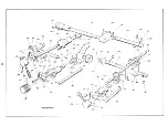 Preview for 36 page of NARDINI MASCOTE MS-1400E Spare Parts & Operator'S Manual