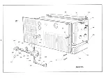 Preview for 38 page of NARDINI MASCOTE MS-1400E Spare Parts & Operator'S Manual