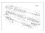 Preview for 40 page of NARDINI MASCOTE MS-1400E Spare Parts & Operator'S Manual