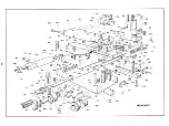 Preview for 44 page of NARDINI MASCOTE MS-1400E Spare Parts & Operator'S Manual