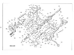 Preview for 48 page of NARDINI MASCOTE MS-1400E Spare Parts & Operator'S Manual