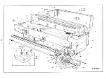 Preview for 52 page of NARDINI MASCOTE MS-1400E Spare Parts & Operator'S Manual