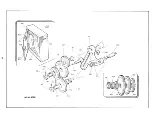 Preview for 54 page of NARDINI MASCOTE MS-1400E Spare Parts & Operator'S Manual