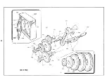 Preview for 56 page of NARDINI MASCOTE MS-1400E Spare Parts & Operator'S Manual