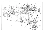 Preview for 72 page of NARDINI MASCOTE MS-1400E Spare Parts & Operator'S Manual