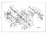 Preview for 74 page of NARDINI MASCOTE MS-1400E Spare Parts & Operator'S Manual