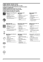 Preview for 2 page of Narex 65405678 Original Operating Manual