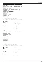 Preview for 35 page of Narex 65405678 Original Operating Manual