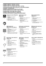 Preview for 2 page of Narex ASR 120-S BASIC Original Operating Manual