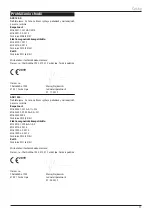 Preview for 11 page of Narex ASR 120-S BASIC Original Operating Manual