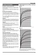 Предварительный просмотр 15 страницы Narex ASR 18 HT-S Original Operating Manual