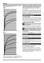 Предварительный просмотр 46 страницы Narex ASR 18 HT-S Original Operating Manual