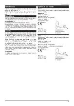 Предварительный просмотр 15 страницы Narex ASV 7-SET Original Operating Manual