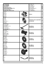 Preview for 3 page of Narex EPK 18 Original Operating Manual