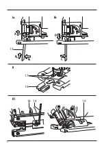 Предварительный просмотр 6 страницы Narex EPL 10-5 E Original Operating Manual