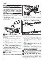 Preview for 8 page of Narex EPR 30-20 Original Operating Manual