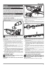 Preview for 15 page of Narex EPR 30-20 Original Operating Manual