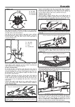 Preview for 17 page of Narex EPR 30-20 Original Operating Manual