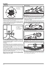 Preview for 24 page of Narex EPR 30-20 Original Operating Manual