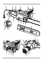 Preview for 4 page of Narex EPR 35-24 A Original Operating Manual