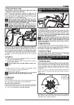 Preview for 9 page of Narex EPR 35-24 A Original Operating Manual