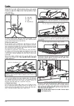 Preview for 10 page of Narex EPR 35-24 A Original Operating Manual