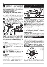 Preview for 16 page of Narex EPR 35-24 A Original Operating Manual