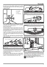 Preview for 17 page of Narex EPR 35-24 A Original Operating Manual