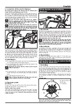 Preview for 23 page of Narex EPR 35-24 A Original Operating Manual