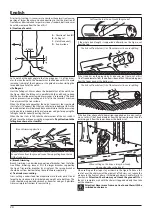 Preview for 24 page of Narex EPR 35-24 A Original Operating Manual