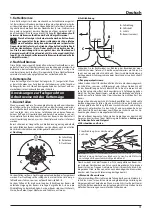 Preview for 31 page of Narex EPR 35-24 A Original Operating Manual