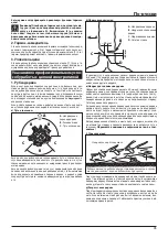 Preview for 45 page of Narex EPR 35-24 A Original Operating Manual