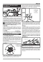 Preview for 59 page of Narex EPR 35-24 A Original Operating Manual