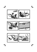 Preview for 3 page of Narex EPR 35-24 Instructions For Use Manual