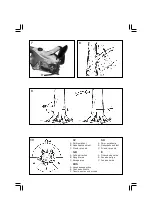 Preview for 4 page of Narex EPR 35-24 Instructions For Use Manual