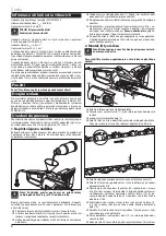 Preview for 8 page of Narex EPR 35-25 HS Operating Manual