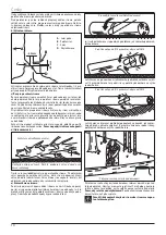 Preview for 10 page of Narex EPR 35-25 HS Operating Manual