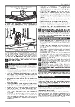 Preview for 41 page of Narex EPR 350-24 Original Operating Manual