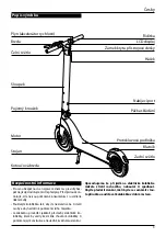 Предварительный просмотр 3 страницы Narex ESN 350 Original Operating Manual