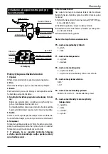 Предварительный просмотр 19 страницы Narex ESN 350 Original Operating Manual